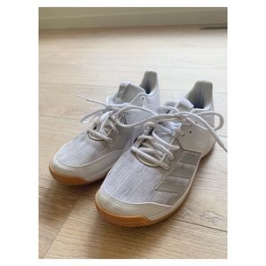 Adidas Volleyball Shoes